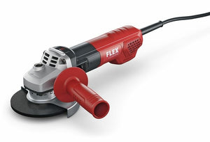 Flex haakse slijper L 13-10 125-EC met koolborstelloze motor 1300W