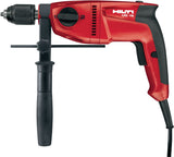 Hilti UD 16 boor- en schroefmachine
