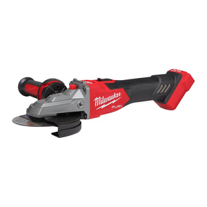 Milwaukee M18ONEFLAG230XPDB-122C 230mm Haakse slijper