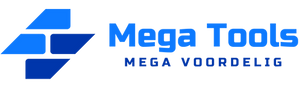 Mega-Tools